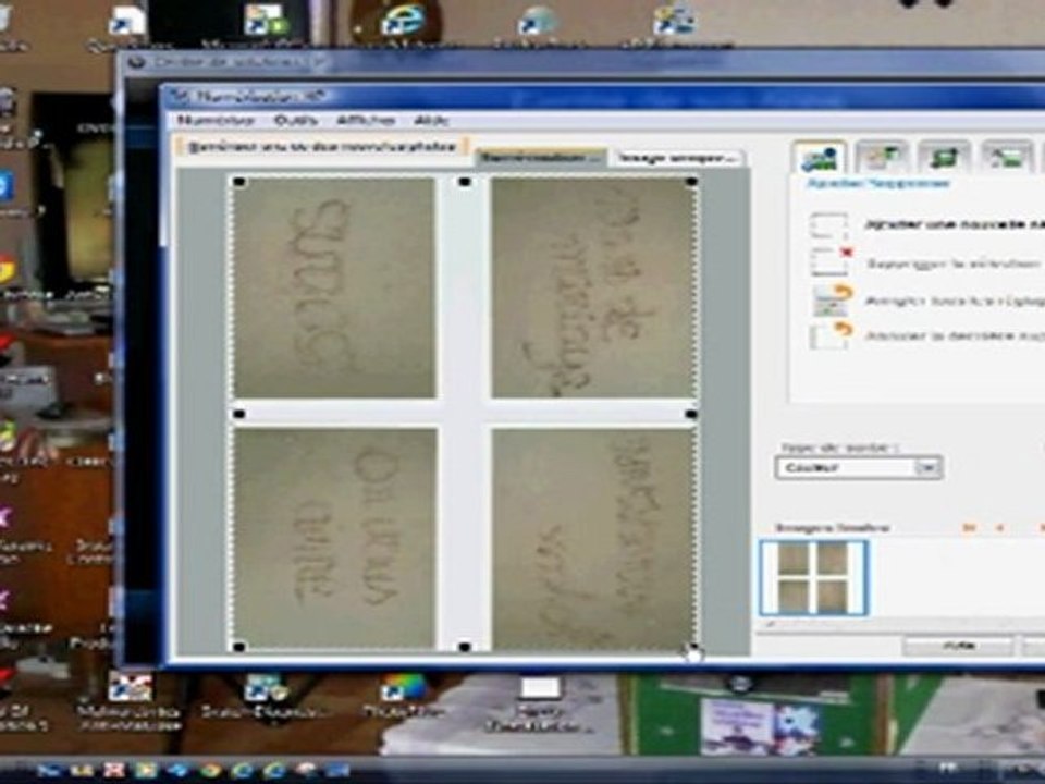 scanner-hp-scanjet-g4050