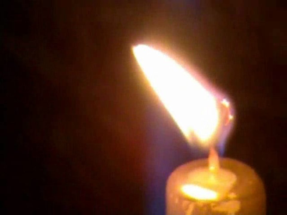 King Looping - Greatest Sound