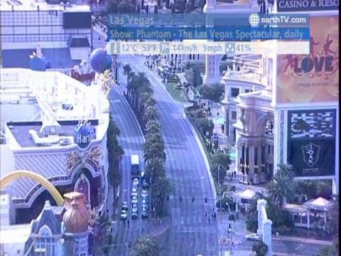 Doha - Qatar, Tenerife - Spain, Lucerne - Switzerland, Cannes - France, Las Vegas - USA, Dresden - Germany, Macau SAR - China