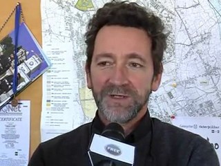 smog tre giorni di limitazioni