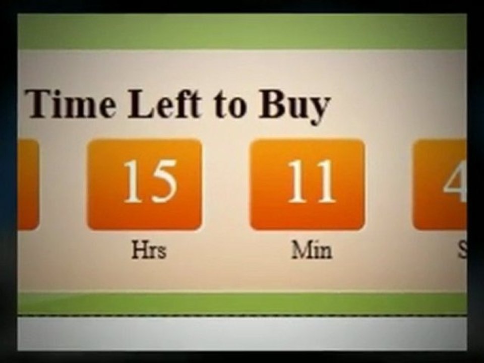 clubYYC- calgary daily hot deals | grab the deals you can't resist