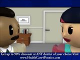 San Jacinto CA Dentist|Discount Dental Plan 57-85%| Wisdom Tooth Extraction|Oral Surgeon San Jacinto