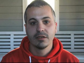 Mensaje en una botella