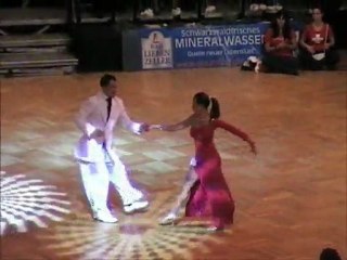 Marco_Sonia_2009_lent