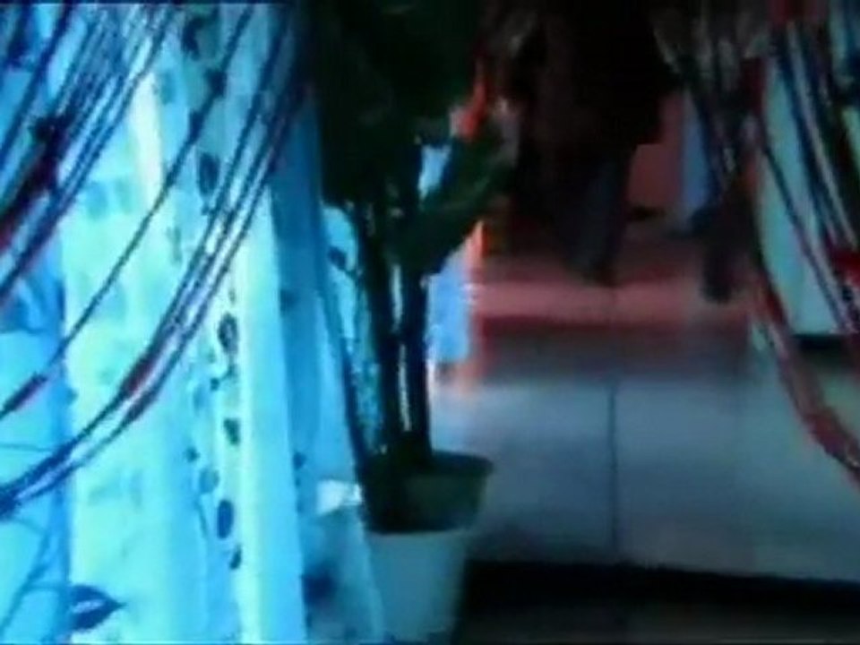 blitz antiprostituzione