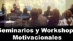 Capacitador Peruano | Motivación, Liderazgo, Actitud, Calidad en el Trabajo