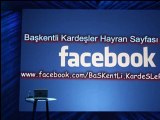 YAKARIM ANKARAYI 2012 - BAŞKENTLİ KARDEŞLER [Murat & Ramço]