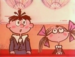 Tuttu Fırlattı Kalbimi