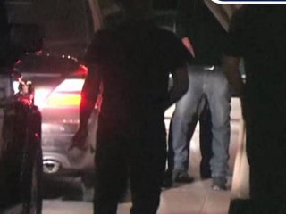 Jermaine Dupri @ TheRoosevelt