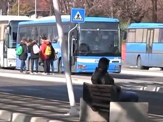 autobus in piu ma studenti scontenti
