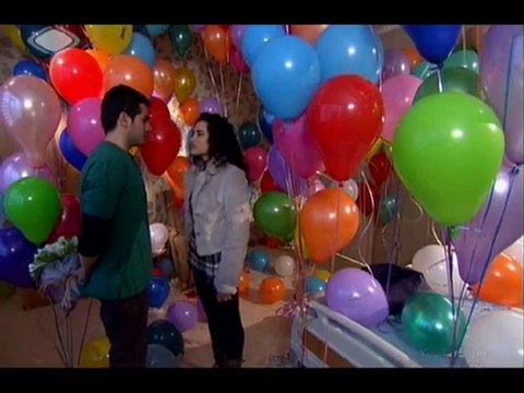 Sen de Gitme 6. Bölüm Dizi İzle (tek parça)