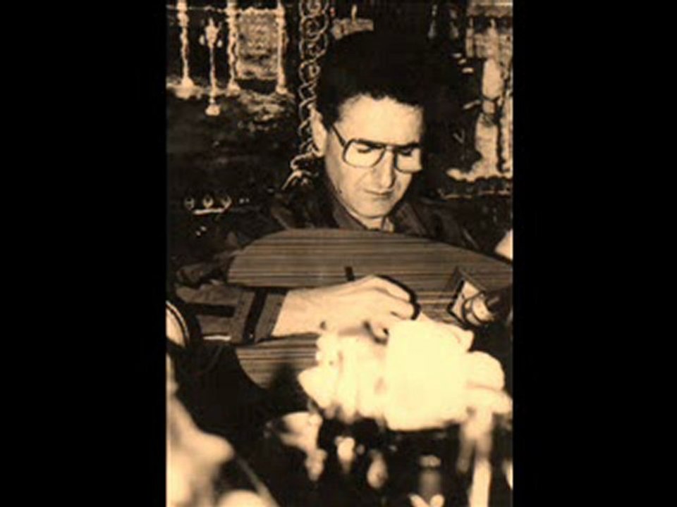 lah yahefdek cheikh...t9ol les années 70's !! ..."ezzahi milano"