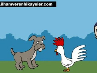 HADDİ AŞMAK - Kişisel Gelişim