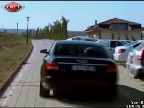 Sen de Gitme 26. Bölüm Dizi İzle (tek parça)