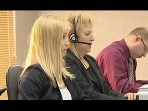 К чему приведет рост госдолга Беларуси?