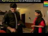 Kitni Girhain Baqi Hain - Tota Chasham by Hum TV - Part 4/4