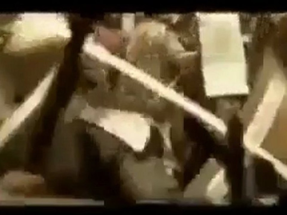 Adın [MEHMED] Sen [FATİH] Ol Diye Verildi Sana Bu Kudret...