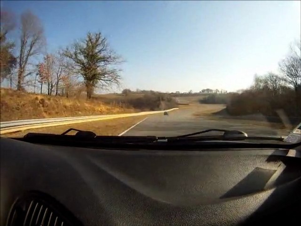 Pau Arnos 11.02.12 en sax 16v