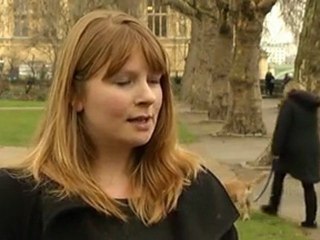 Murdoch to launch UK Sunday paper