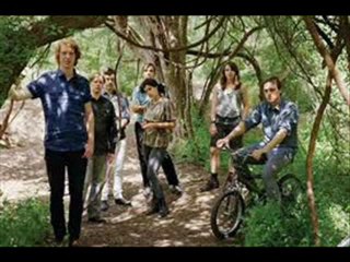 Scenes from the Suburbs Part 1 of 12 Full Movie