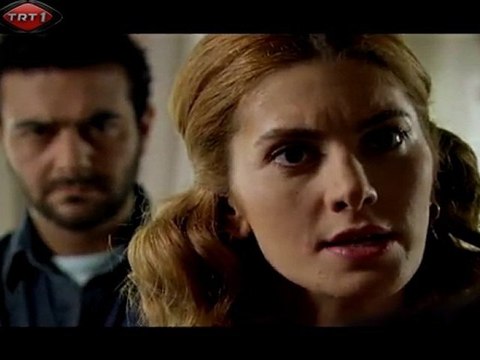 Mavi Kelebekler 8. Bölüm Dizi İzle (tek parça)