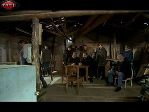 Mavi Kelebekler 11. Bölüm Dizi İzle (tek parça)