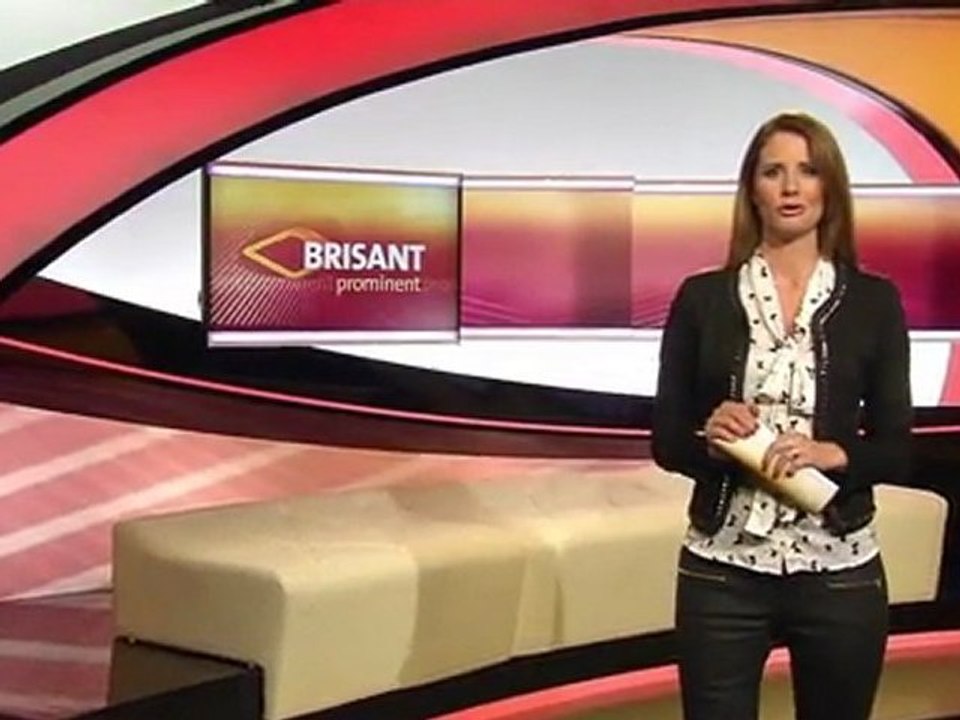 Mareile Höppner  16.02.2012