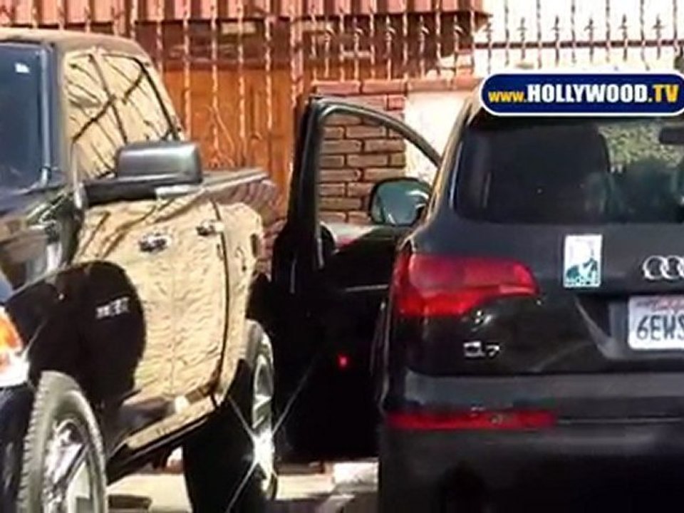 DWTS RoundUp DWTSStudio 102710