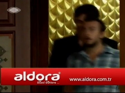 Leyla ile Mecnun 28. Bölüm Dizi İzle (tek parça)