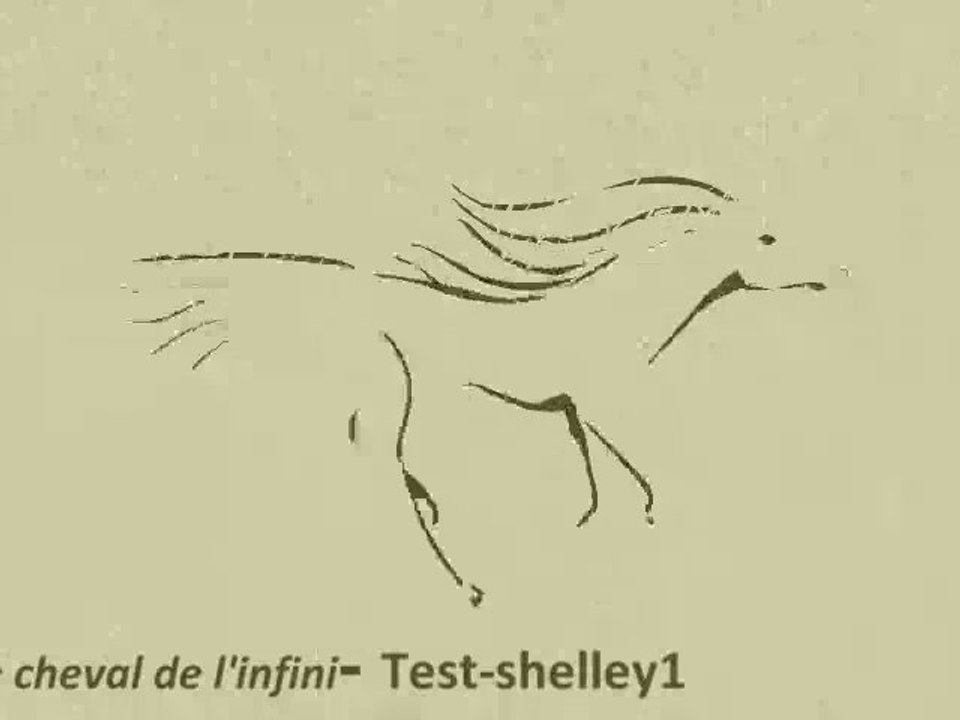 shelley