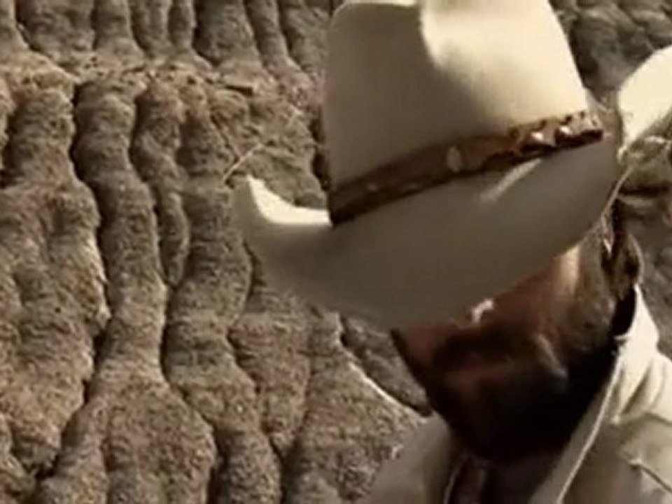 A vida da gente aquele beijo fina estampa