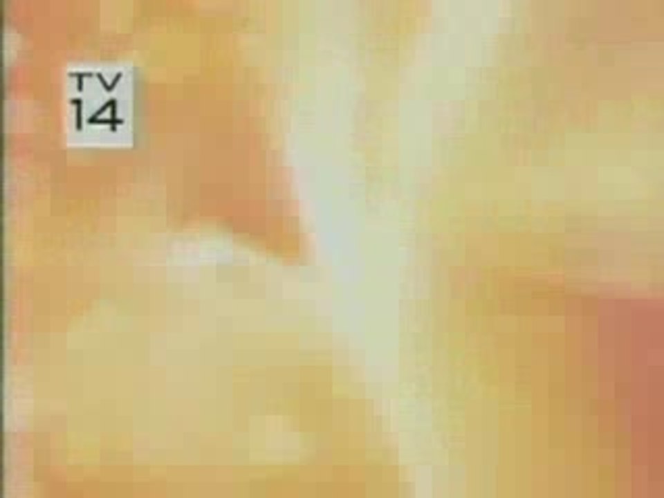 Kathy griffin on the view