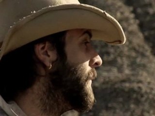 A vida da gente aquele beijo fina estampa