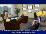 Stanton TMJ Dentist|Affordable Dental Plan 90% off|Neck Pain Garden Grove|Anaheim Jaw Pain|Migraine