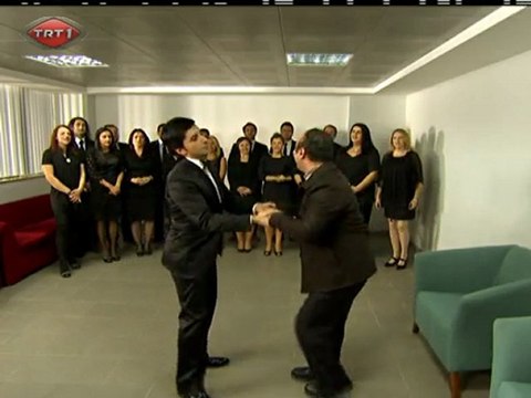 Leyla ile Mecnun 40. Bölüm Dizi İzle (tek parça)