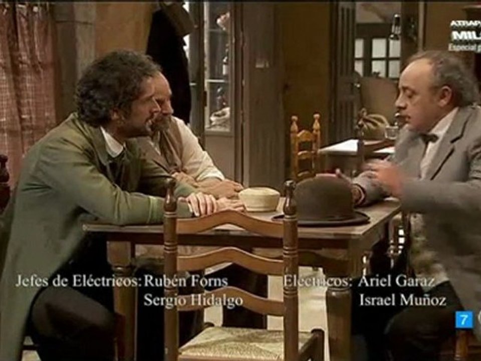 AVANCE SEMANAL ESDPV DEL 20 AL 24-02-2012