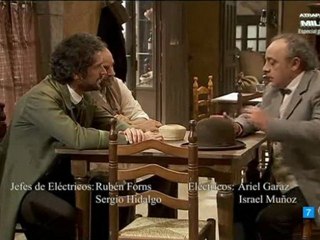 AVANCE SEMANAL ESDPV DEL 20 AL 24-02-2012