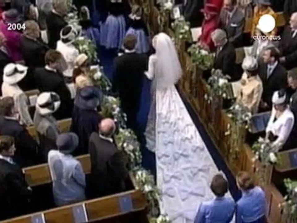 Dutch prince critical after skiing off piste