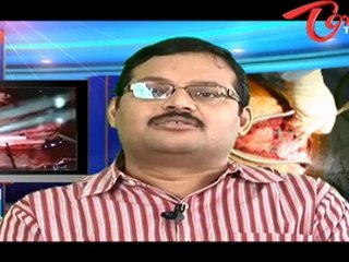 Spianl Disc Problems & Solutions by Dr G.P.V.Subbaiah