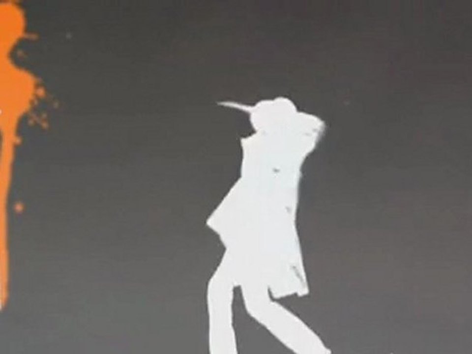 A vida da gente aquele beijo fina estampa