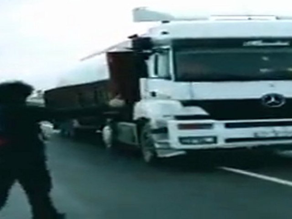 Pinhâni - Bana Hediye