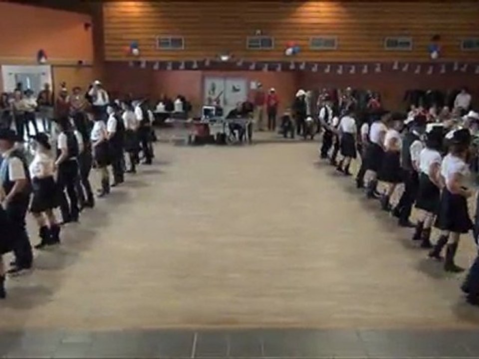 2012-02- GERZAT AM country west farmers démos TCP