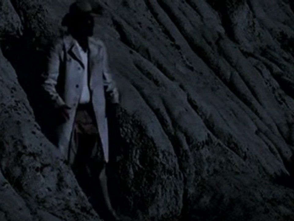 A vida da gente aquele beijo fina estampa