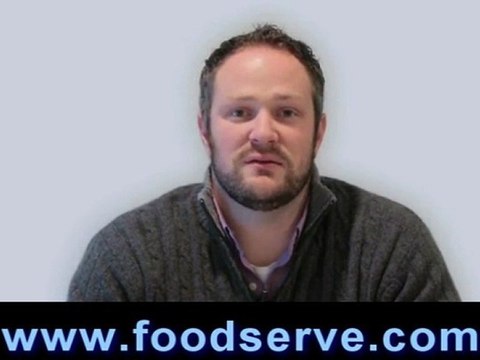 How DoesTexas and Ohio School Lunch Software Support Work?