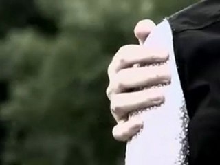 A vida da gente aquele beijo fina estampa