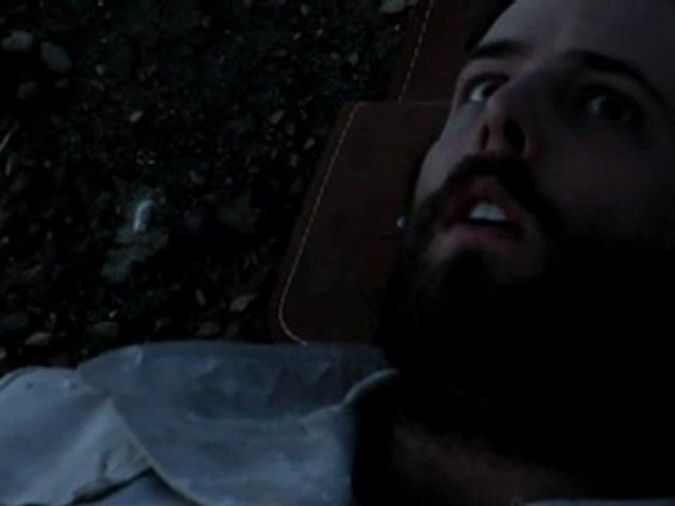 A vida da gente aquele beijo fina estampa