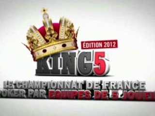 Mon premier projet - 1080p