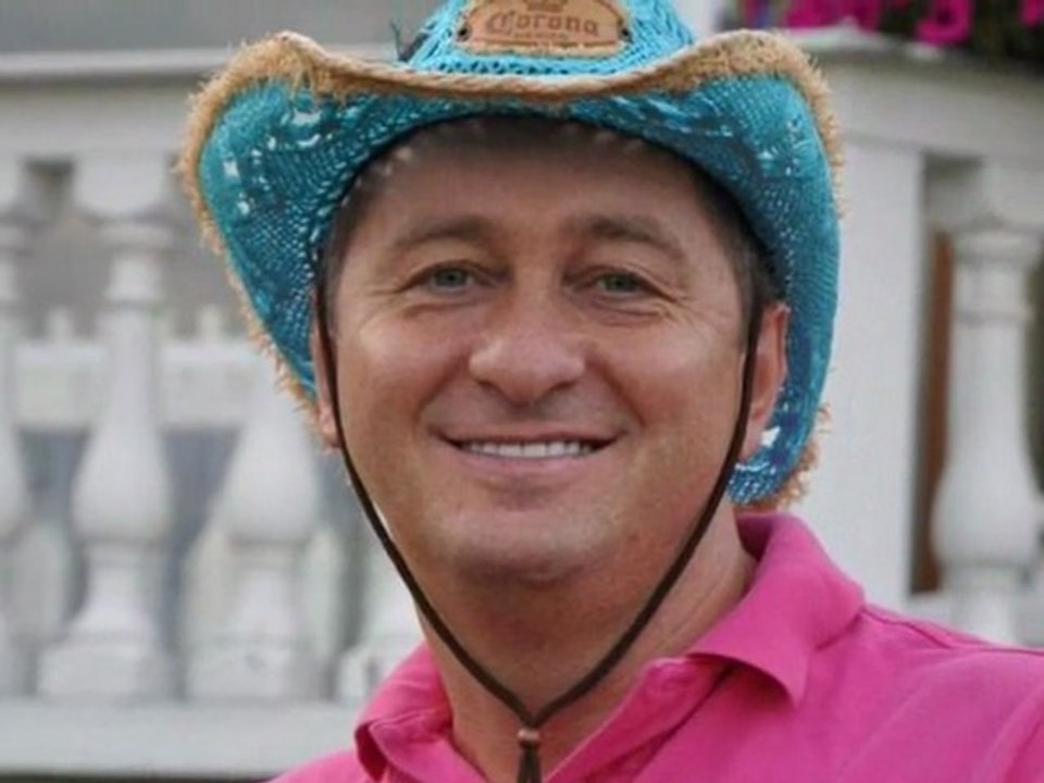 Bilder Hubert und Matthias Garten www.Fella Video Ab ins Beet auf VOX Bilder