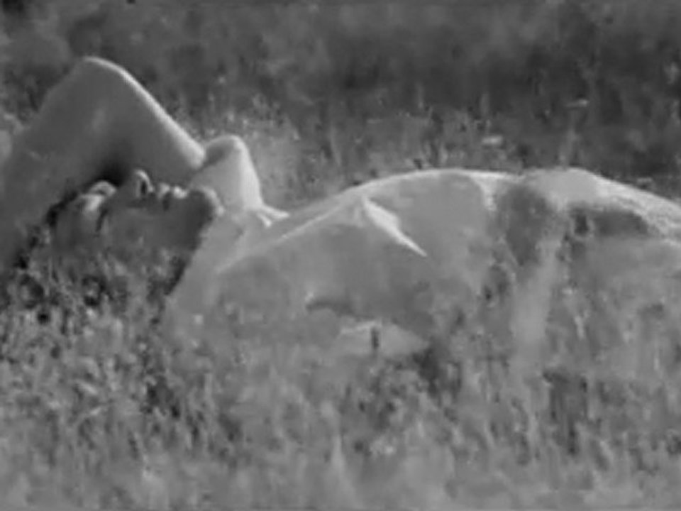 Efkan şeşen vakitsiz hazırlayan Serbülent Öztürk