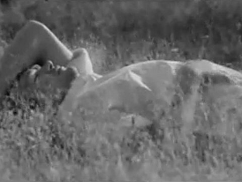 Efkan şeşen vakitsiz hazırlayan Serbülent Öztürk